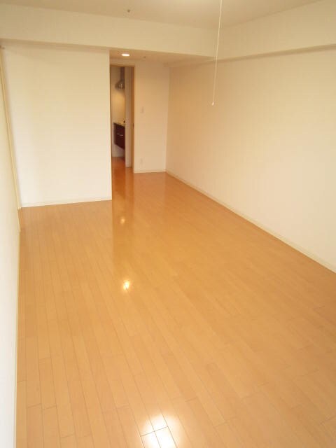 物件内観写真14　(居室)