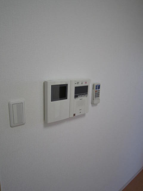 物件内観写真16　(内観写真)