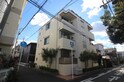 シャンベール