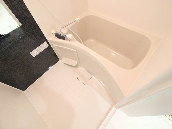 物件内観写真14　(バス／シャワールーム等)