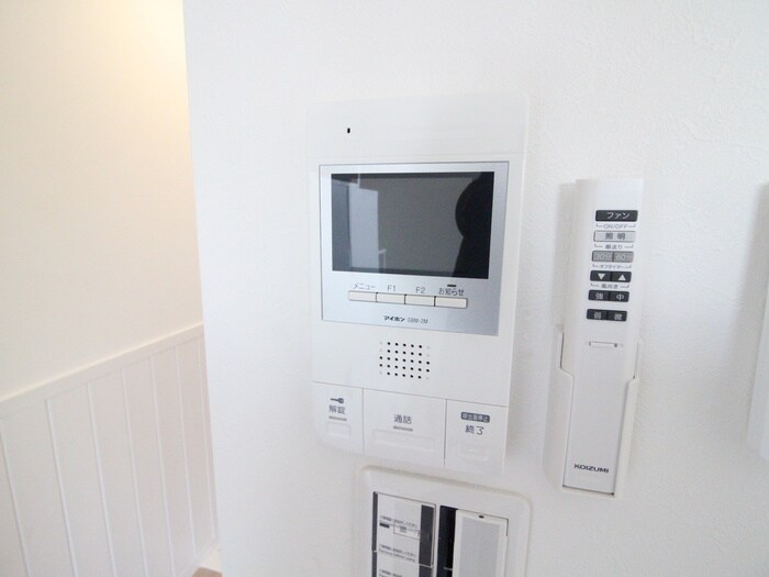 物件内観写真20　(内観写真)