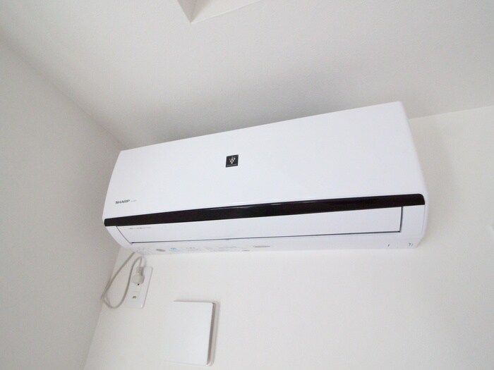 物件内観写真20　(内観写真)