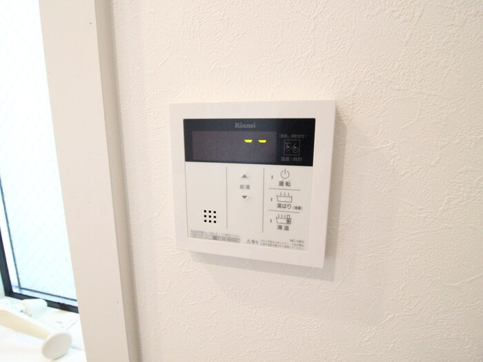 物件内観写真22　(内観写真)