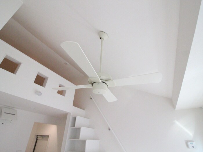 物件内観写真22　(内観写真)