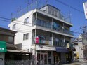 エデン千鶴マンション