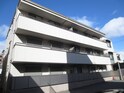 コージーコート