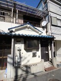 野々上住宅