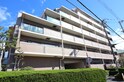 豊中刀根山ﾊﾟｰｸ・ﾎｰﾑｽﾞ(407)