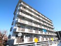 第36長栄ガーデンハイツヤマキ