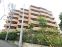 アーバンビュー夙川霞町(303)
