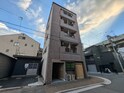 グラントピア尾上