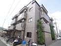 サンプラザ中野