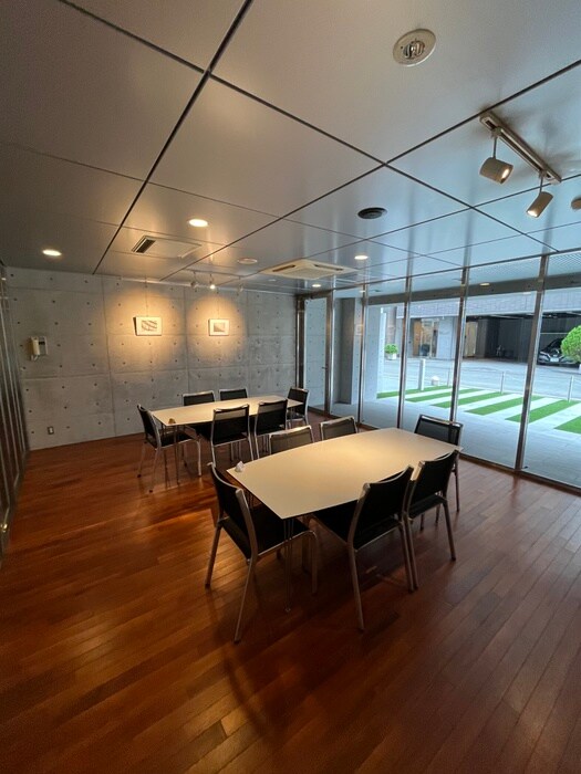 物件外観写真5　(その他)