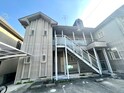 アミティ　タカクラ