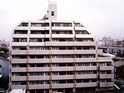 ﾗｲｵﾝｽﾞﾏﾝｼｮﾝ美章園（３０２）