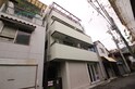 トモラマンション