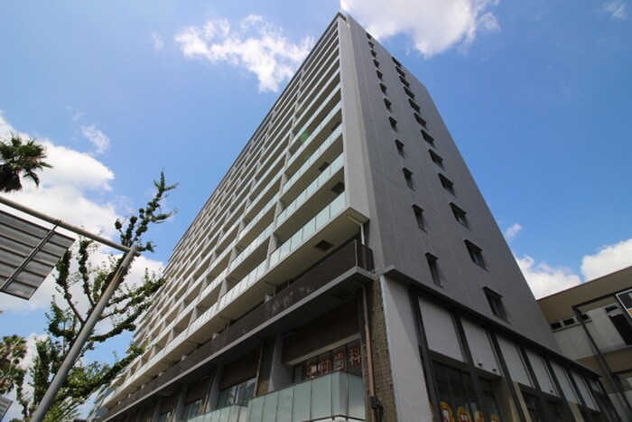 物件外観写真3　(その他)