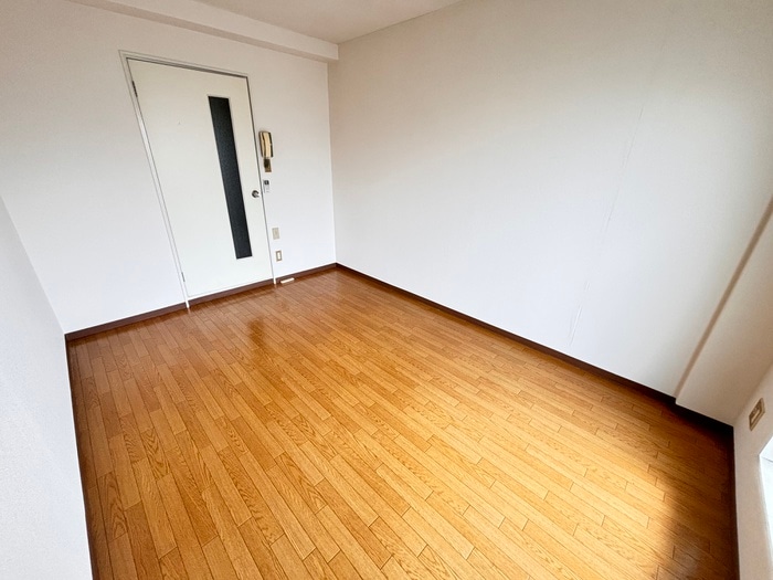 物件内観写真12　(居室)