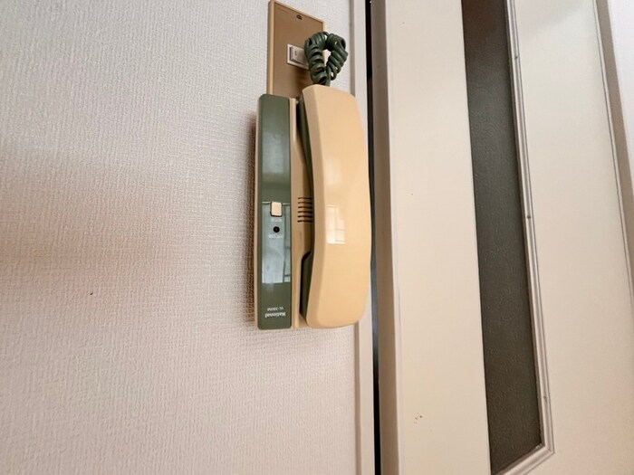 物件内観写真16　(内観写真)