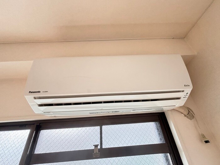 物件内観写真17　(内観写真)