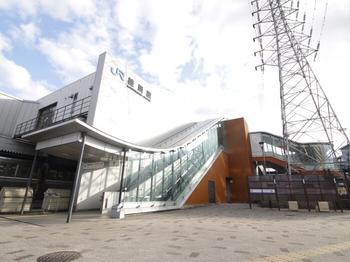 物件外観写真3　(その他)