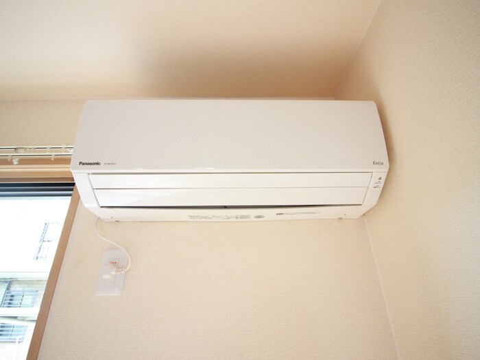 物件内観写真17　(内観写真)