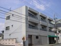 増田マンション