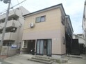 ハイム宮川