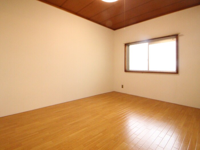 物件内観写真22　(居室)