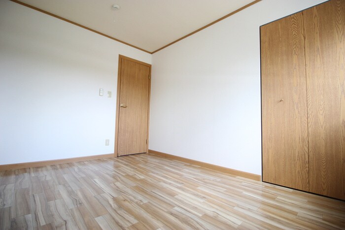 物件内観写真17　(居室)