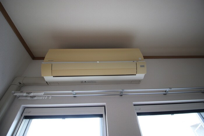 物件内観写真20　(内観写真)