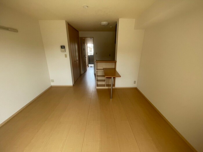 物件内観写真16　(居室)