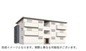 セジュールミヤケⅡ
