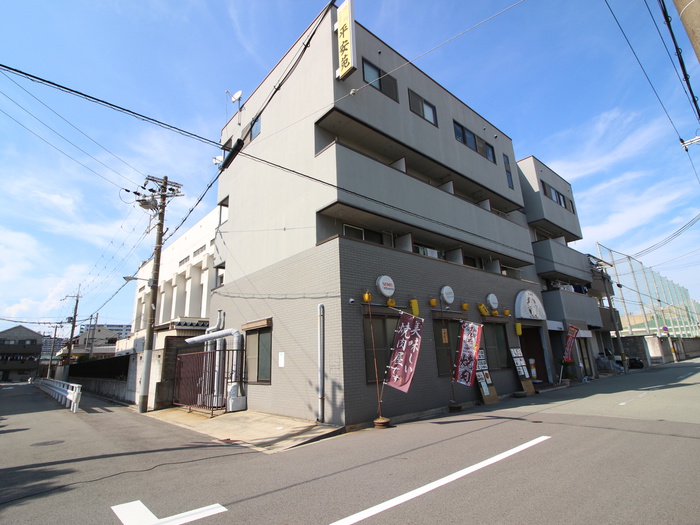 Ｙプラザ