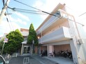 ユニックス神戸西(104)