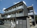 レオパレス高浜