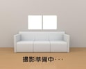ｽﾜﾝｽﾞｼﾃｨ梅田ｳｴｽﾄ(208)