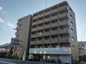 アスヴェル京都東寺前(601)