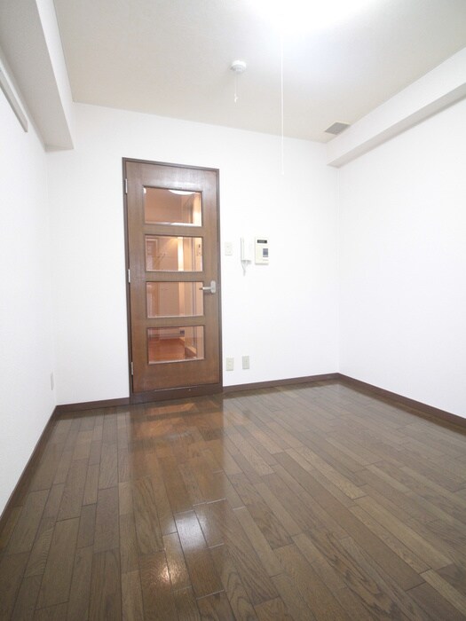 物件内観写真6　(居室)