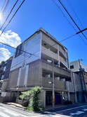 Ｓｉｘ　Ｂｉｊｏｕｘ堺町六角
