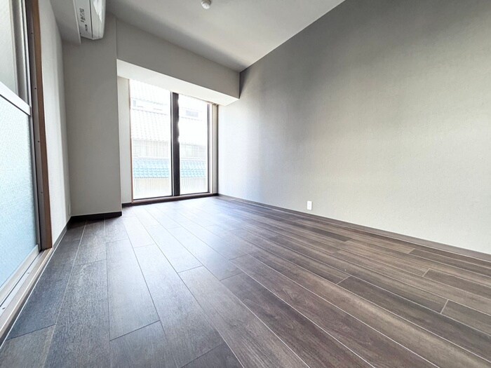 物件内観写真5　(居室)