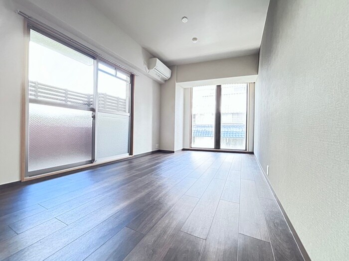 物件内観写真6　(居室)