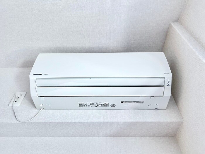 物件内観写真17　(内観写真)