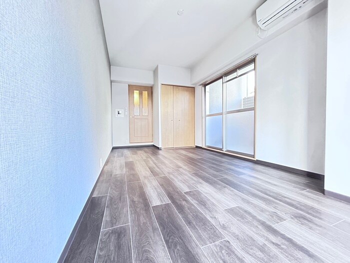 物件内観写真19　(居室)