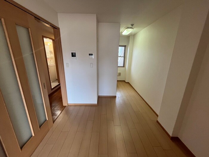 物件内観写真17　(居室)