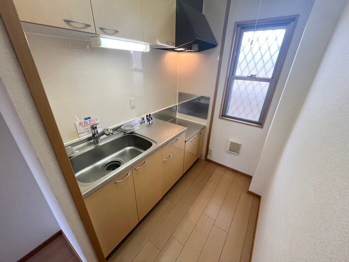 物件内観写真19　(居室)