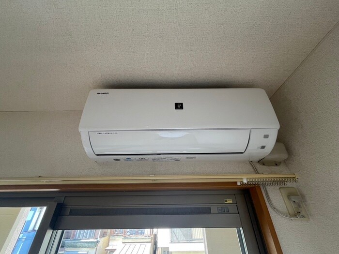 物件内観写真20　(内観写真)