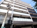 ﾗﾗﾌﾟﾚｲｽ大阪ｳｴｽﾄｹﾞｰﾄ(201)