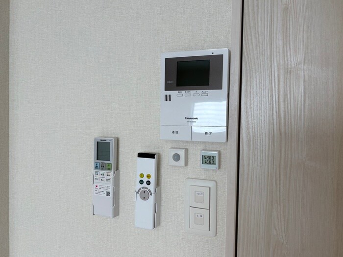 物件内観写真21　(内観写真)