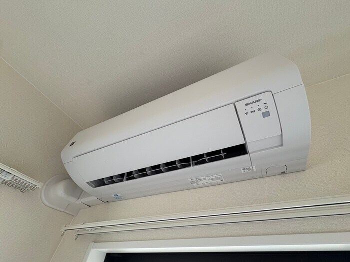 物件内観写真21　(内観写真)